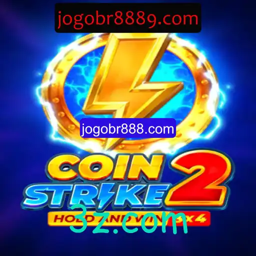 Conheça Coinstrike2: O Jogo Revolucionário que Está Conquistando o Mundo dos Games