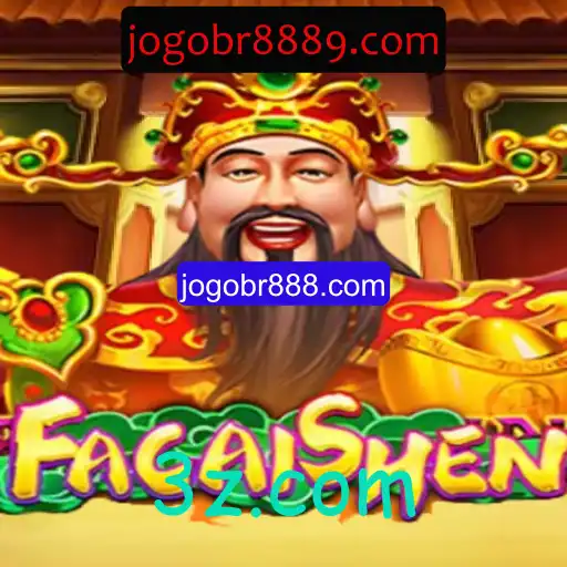 Descubra o Universo do Jogo FaCaiShen: Regras e Estratégias