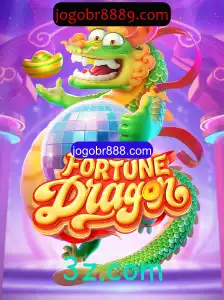 Explorando FortuneDragon: Descubra a Aventura Épica