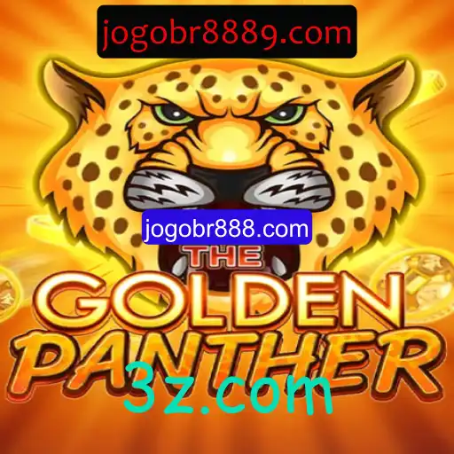 Explorando o Mundo de GOLDENPANTHER: Um Guia Completo
