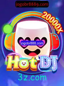 Explorando o Universo de 'HotDJ': Uma Aventura Musical Inovadora