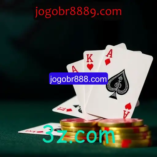 Jogos de cartas