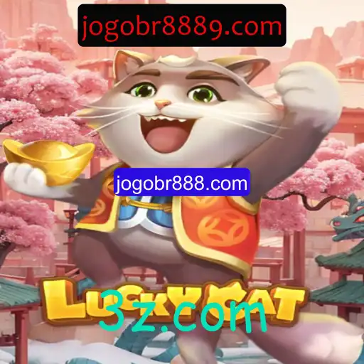Explorando o Universo de LuckyCat: O Jogo que Conquista o Mundo