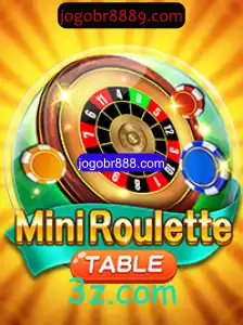 Explorando o Mundo do MiniRoulette: Um Guia Completo