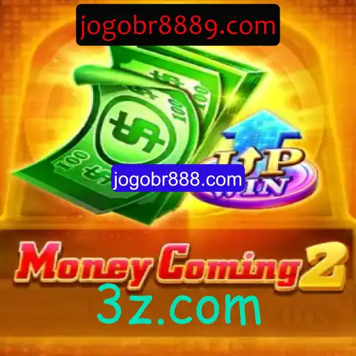 Explorando o Mundo de MoneyComing2: Regras, Estratégias e Inovações