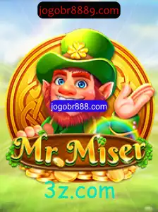 Descubra o Fascinante Mundo de MrMiser: Regras e Estratégias
