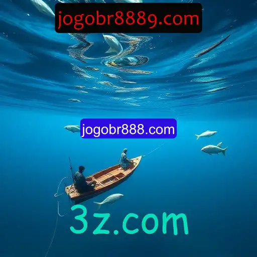 Pesca
