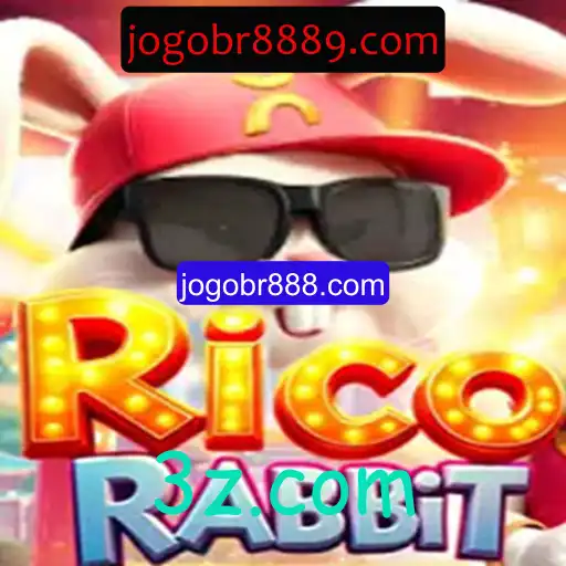 Explorando o Fascinante Universo do Jogo RicoRabbit: Regras e Estratégias