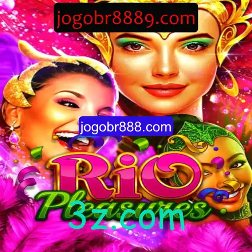 Explorando o Fascinante Mundo de RioPleasures: Jogo de Estratégia e Emoção