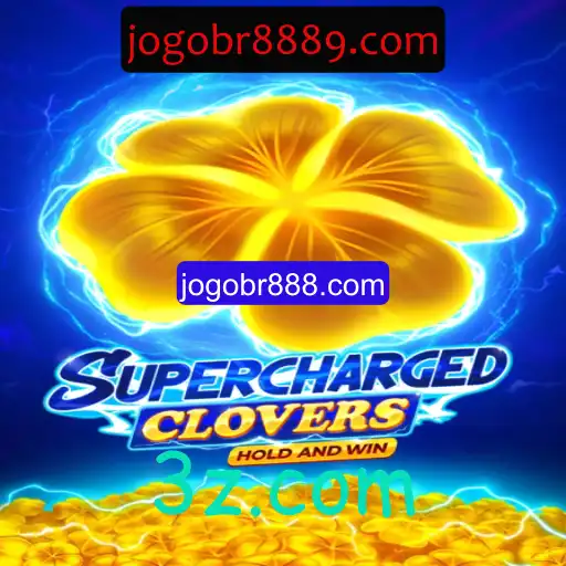 Explorando o Fascinante Mundo de SchargedClovers