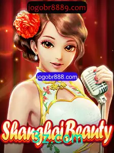 ShanghaiBeauty: Descubra as Emoções e Regras do Jogo