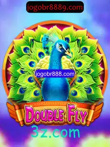 Descubra o Mundo de DoubleFly: O Jogo que Está Revolucionando a Indústria de Games