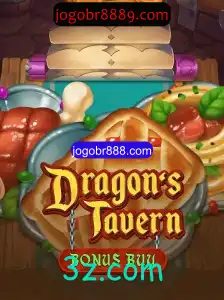 A Experiência Imersiva de DragonsTavern