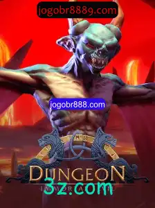 Descubra o Universo de Dungeon: Estratégia e Aventura no Mundo dos Jogos