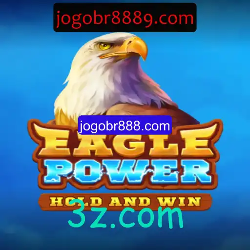 Explorando EaglePower: O Novo Fenômeno dos Jogos Online