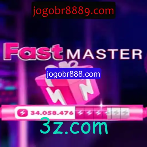 Explorando o Mundo de FastMaster: O Jogo de Corrida Inovador
