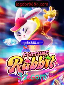 Explorando o Mundo de FortuneRabbit: Uma Nova Experiência de Jogo