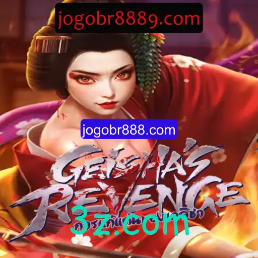 A Vingança das Gueixas: Explorando o Fascinante Mundo do Jogo GeishasRevenge