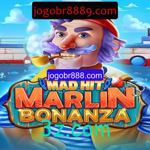 Explorando o Mundo de MadHitMarlinBonanza: Uma Jornada Através das Regras e Dinâmicas do Jogo