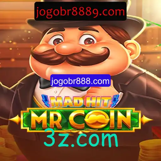 Descubra o Mundo Empolgante de MadHitMrCoin