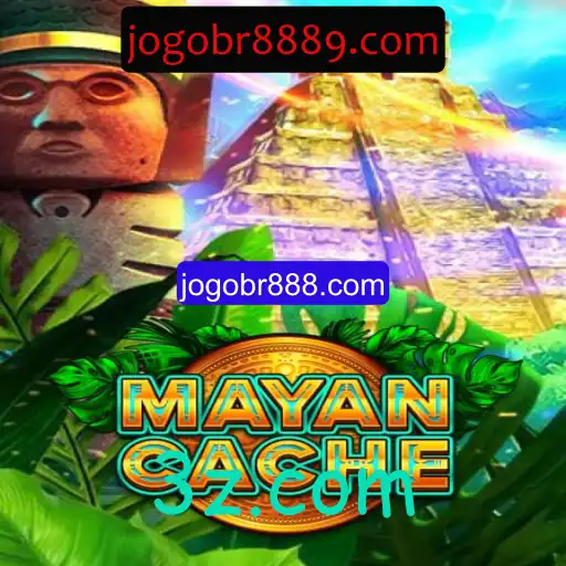 MayanCache: O Novo Fenômeno dos Jogos Online