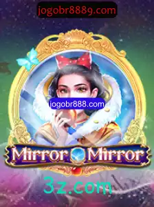 Explorando MirrorMirror: Um Jogo de Estratégia e Reflexão