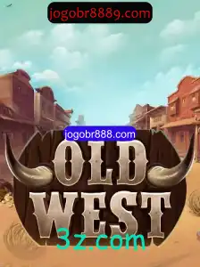 Explorando o Mundo de OldWest: Aventura e Estratégia no Velho Oeste