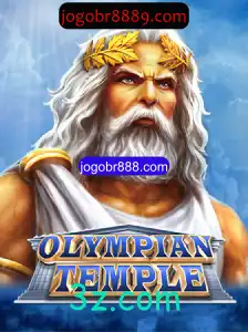 Explorando o Mundo de OlympianTemple: Regras e Desafios do Jogo