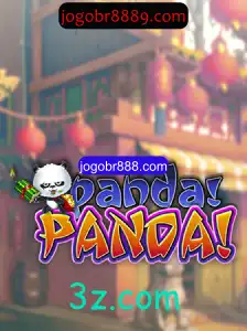 Explorando o Mundo do Jogo PandaPanda: Um Guia Abrangente