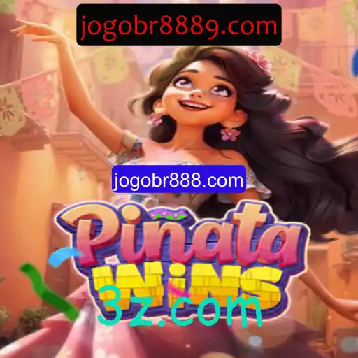 Descubra o Jogo PinataWins e Mergulhe em uma Experiência de Gaming Vibrante