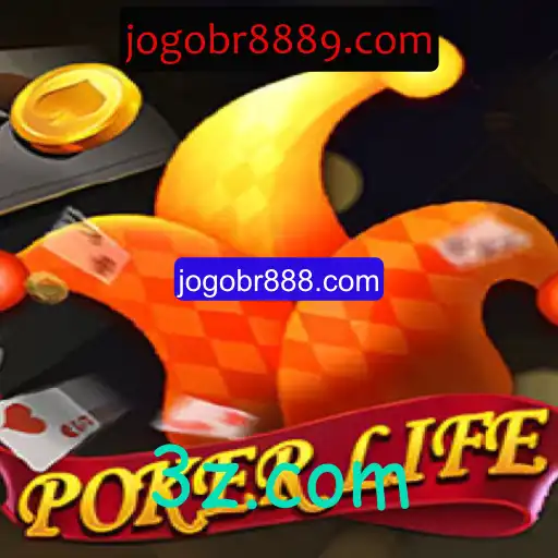 Explorando PokerLife: A Nova Sensação no Mundo dos Jogos de Cartas