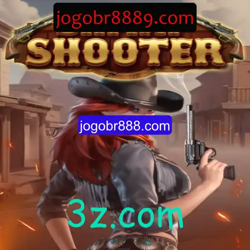Explorando o Jogo Sharpshooter: Regras e Estratégias