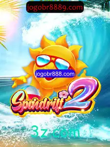 Descubra o Fascinante Mundo de Spindrift2: O Jogo que Está Conquistando os Fãs de Aventura