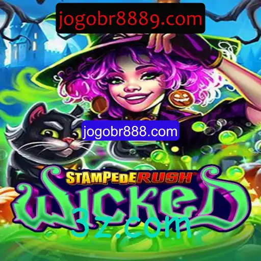 StempedeRushWicked: Uma Nova Jornada de Aventura nos Jogos Online