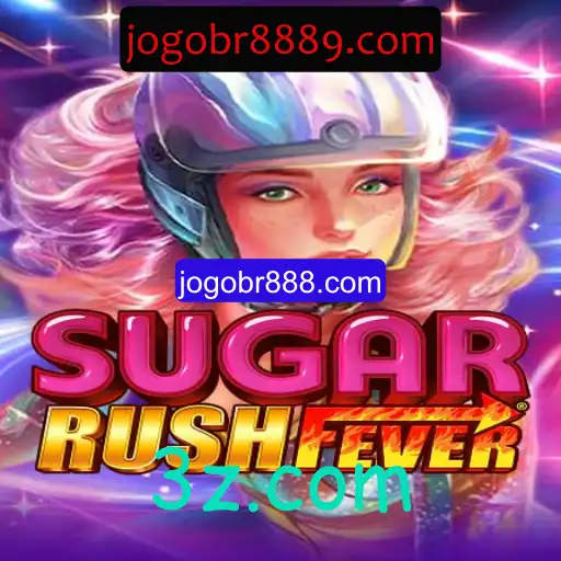 Explorando o Mundo de SugarRushFever: Diversão e Estratégia Online