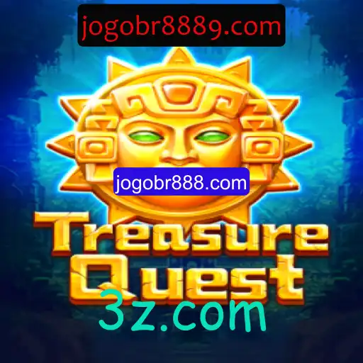 Explorando o Mundo de TreasureQuest: Aventuras e Desafios