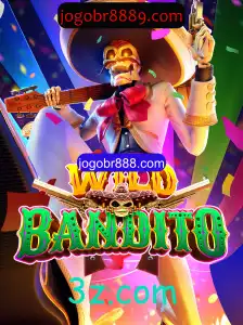 Descubra o Universo de Aventuras em WildBandito: Um Mergulho nas Regras e Experiências do Jogo