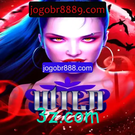 WildThirst: Uma Nova Aventura no Mundo dos Jogos