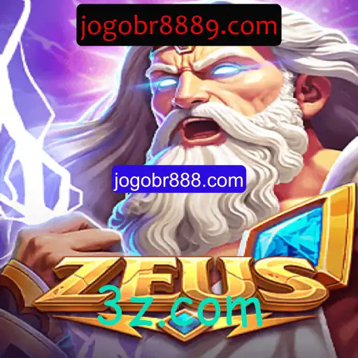 Domine o Olimpo com o Jogo Zeus: Estratégia e Aventura